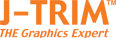 J-TRIM THE Graphics Expert