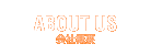 ABOUT US 会社概要