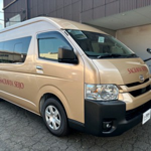 4_w150